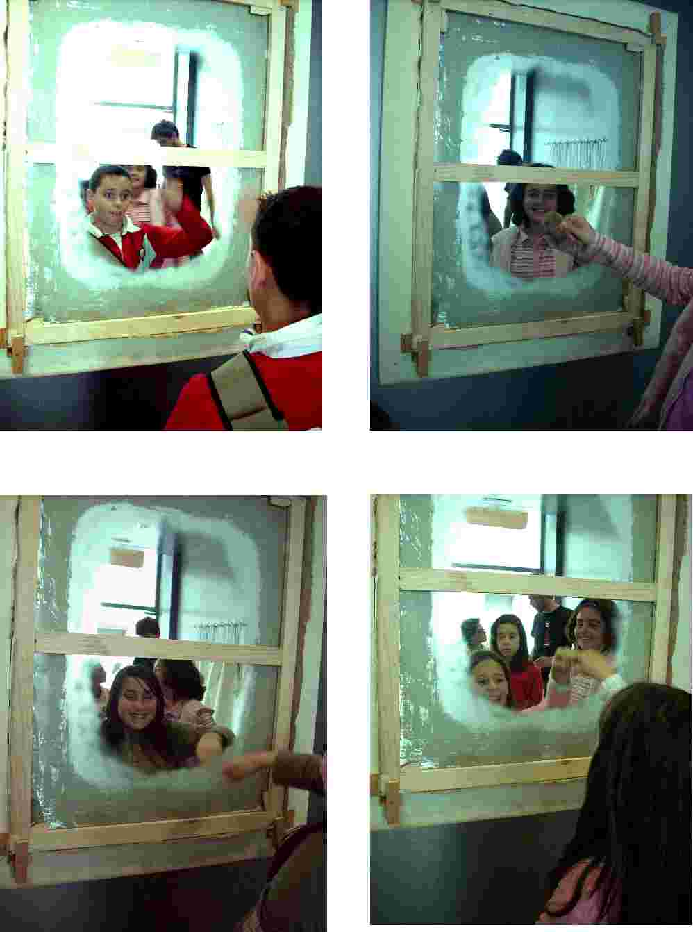 exposicion Cuenca. Ambel 07_img_49.jpg